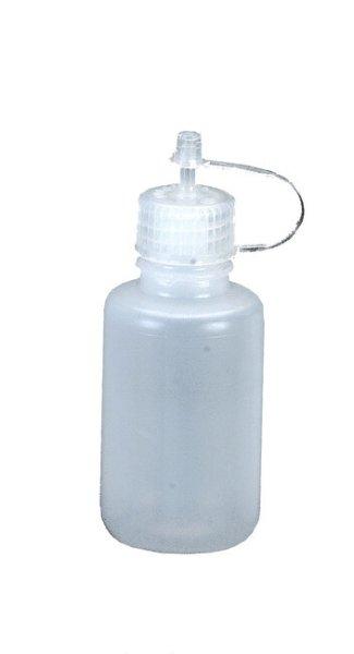 Nalgene Cseppadagoló 60 ml nyakátmérő 14 mm