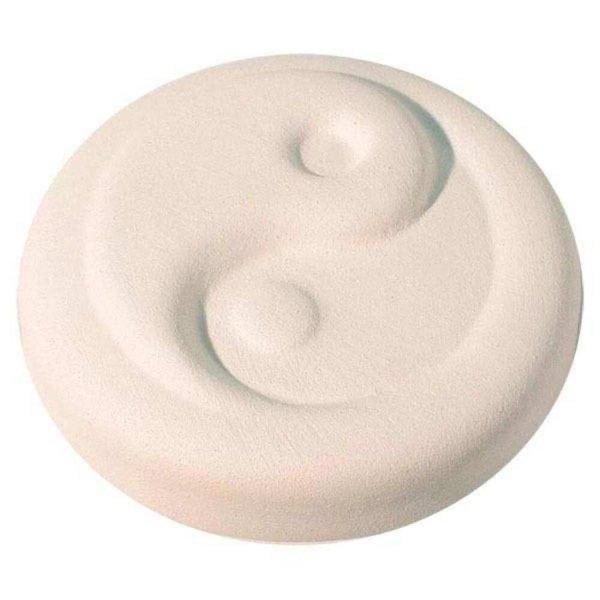 Aroma kő Yin Yang