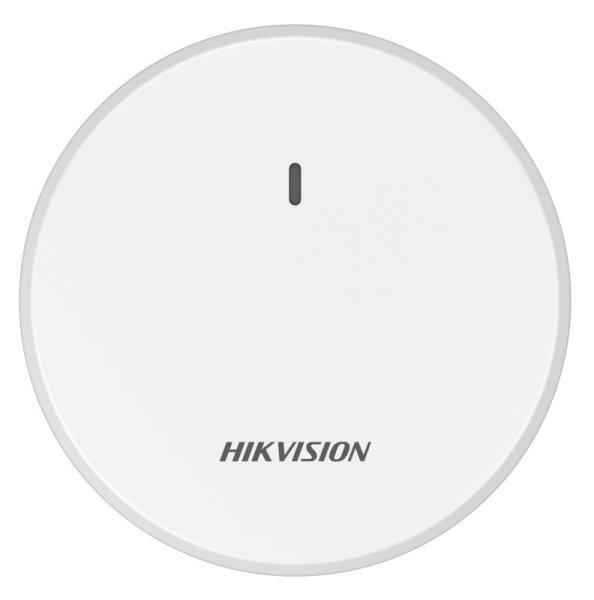 Hikvision - DS-3WAP622G-SI