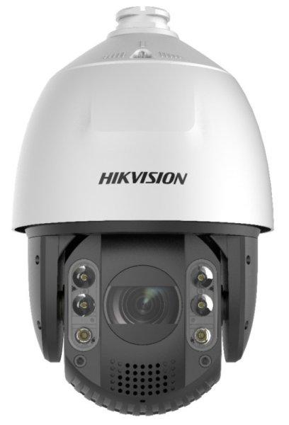 Hikvision - DS-2DE7A425IW-AEB (T5)