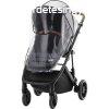 Britax Rmer STRIDER M esvd