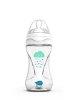 Nuvita Collection cumisveg 240ml - white - 6033