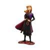 Bullyland 13512 Disney - Jgvarzs 2: Anna
