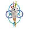Fisher Price Sensimals Vidrs Rgka