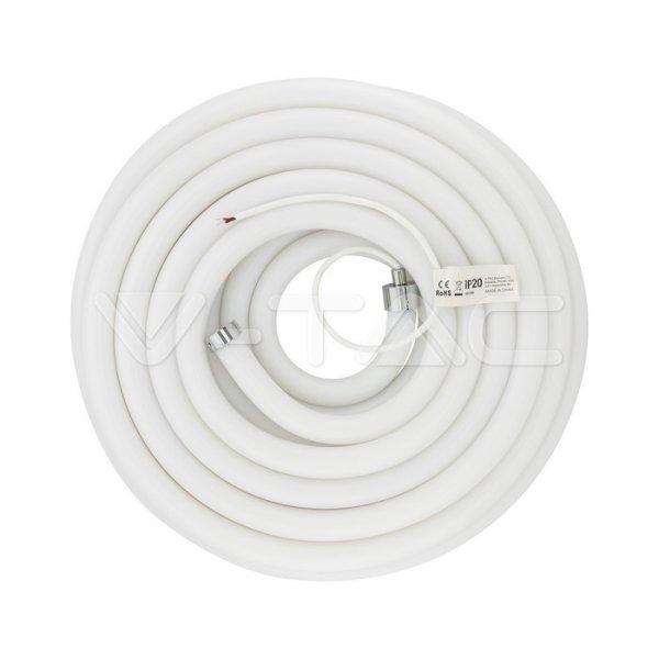 12W Neon Flex 3000K (V-TAC)