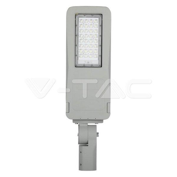LED Utcai lámpa SAMSUNG Chip 50W 5700K 140 lm/W Inventronics vezérlővel
(V-TAC)