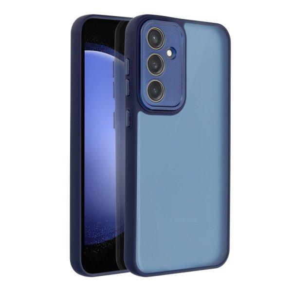 VARIETE tok Xiaomi Redmi Note 14 Pro 5G - tengerészkék