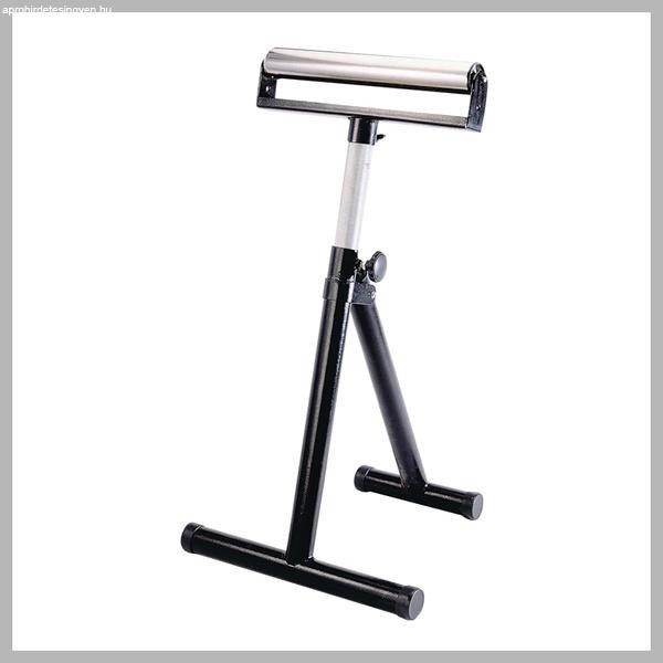 FAR-TOOLS Gurulós állvány 111500