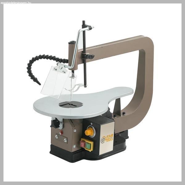 FAR TOOLS -SB 13VB Görgős fűrész 113266