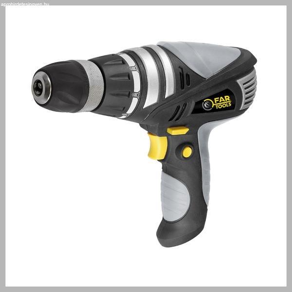 FAR TOOLS - PVF 280 Elektromos csavarhúzó, 280W 115011