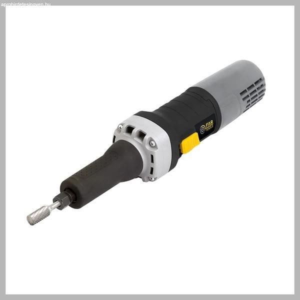 FAR TOOLS - MLD 750 Kézi Csiszoló – 750 W 115085