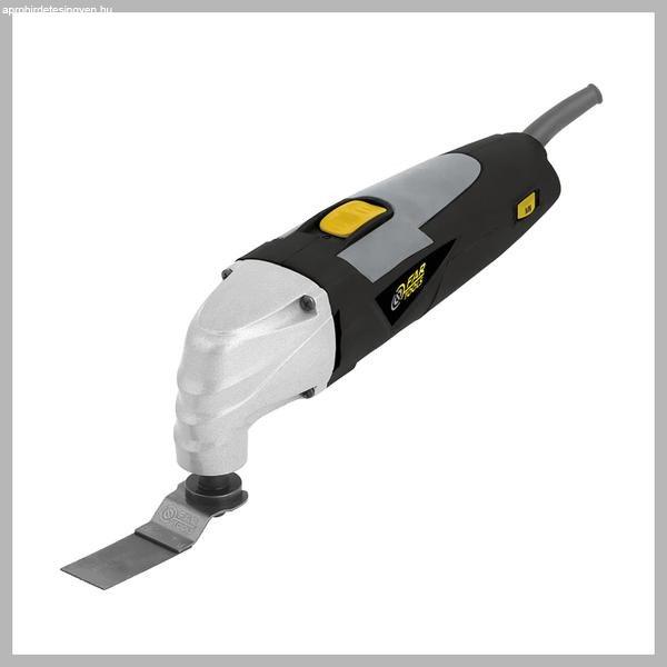 FAR TOOLS - DM 220 Multifunkciós Spatula 115144