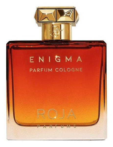 Roja Enigma Pour Homme - EDP 100 ml