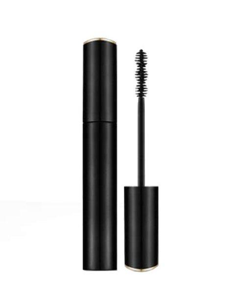 Missha Volumennövelő szempillaspirál Deep Volume (Mascara) 10,5
g Black