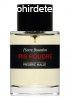 Frederic Malle Iris Poudre - EDP 100 ml