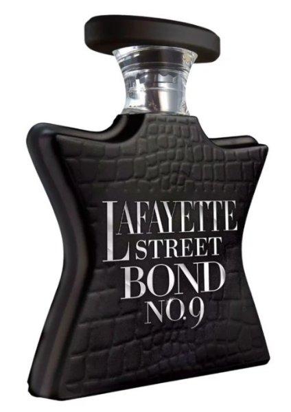 Bond No 9 Lafayette Street - EDP 50 ml