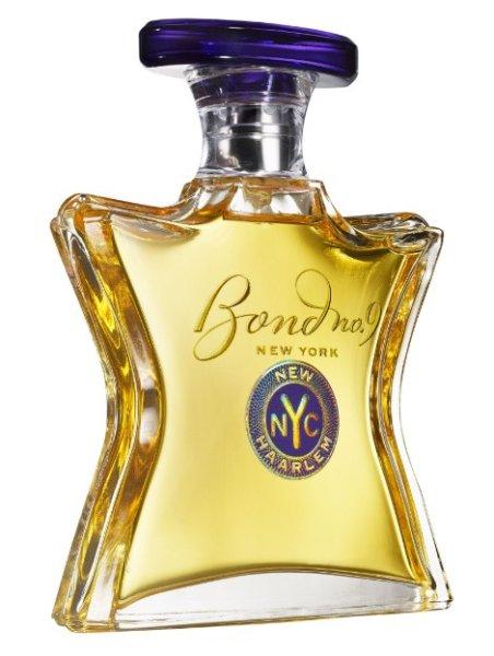 Bond No 9 New Haarlem - EDP 100 ml