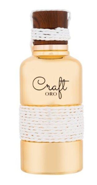 Vurv Craft Oro - EDP 100 ml