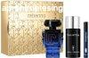 Rabanne Phantom Intense - EDP 100 ml + dezodor spray 150 ml 