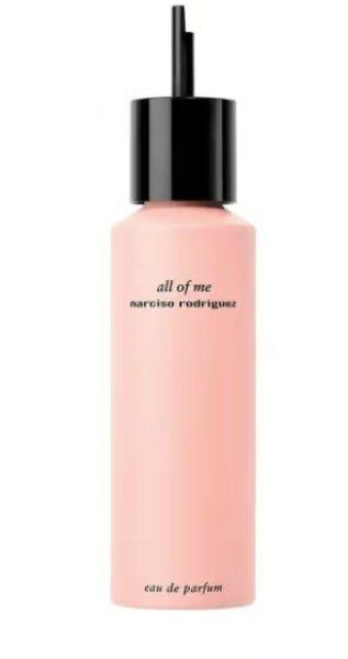 Narciso Rodriguez All Of Me - EDP (utántöltő) 150 ml