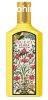 Gucci Flora By Gucci Gorgeous Orchid - EDP 100 ml