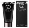 Gucci Guilty Pour Homme - tusf&#xFC;rd&#x151; 150 ml