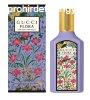 Gucci Flora By Gucci Gorgeous Magnolia - EDP 50 ml