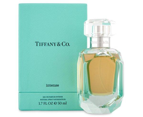 Tiffany & Co. Tiffany & Co. Intense - EDP 75 ml