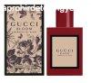 Gucci Gucci Bloom Ambrosia Di Fiori - EDP 50 ml