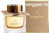 Burberry My Burberry - EDP 50 ml