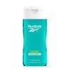Reebok Cool Your Body For Women - tusf&#xFC;rd&#x151