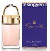 Mauboussin Promise Me - EDP 90 ml