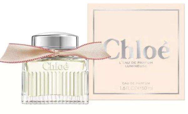 Chloé Chloé Lumineuse – EDP 50 ml