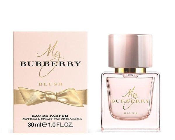 Burberry My Burberry Blush - EDP 30 ml