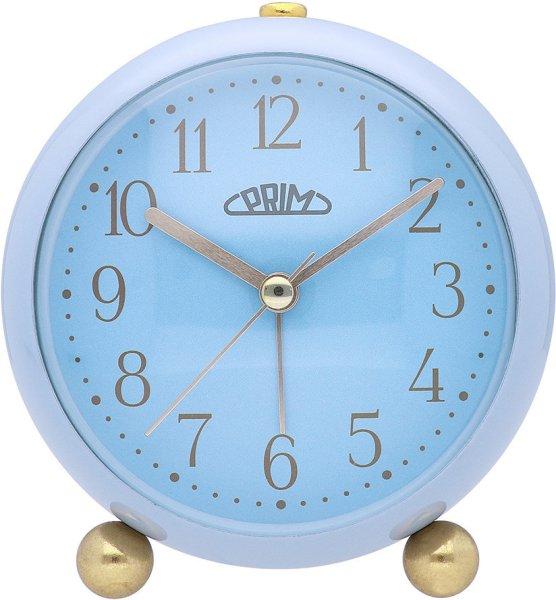 Prim Candy Pastel Alarm - B C01P.4189.31