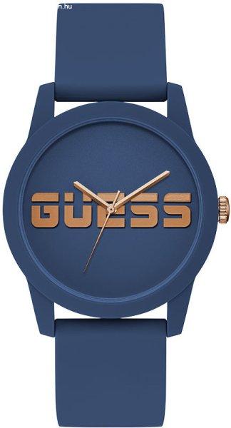 Guess Rally GW0266G3