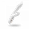 Satisfyer Stimul&#xE1;tor Satisfyer PRO G-Spot Rabbit