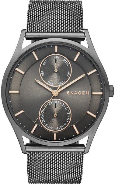 Skagen Holst SKW6180