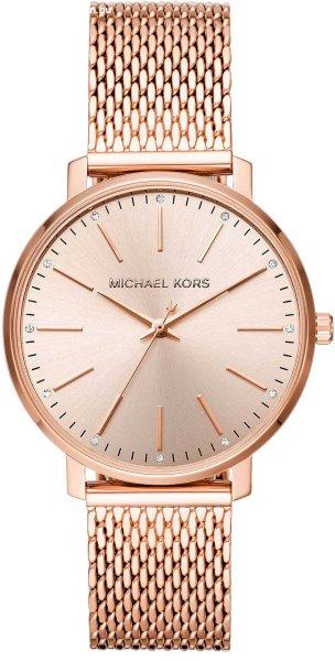 Michael Kors Pyper MK4340