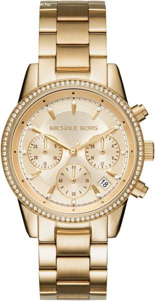 Michael Kors Ritz MK6356