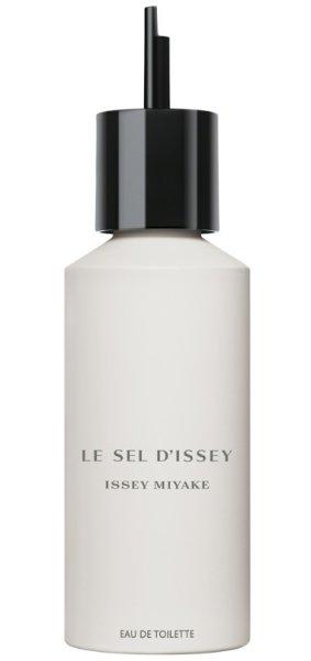 Issey Miyake Le Sel d’Issey - EDT (utántöltő) 150 ml