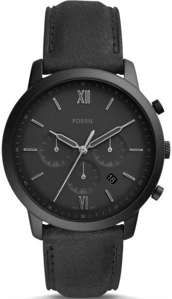 Fossil Neutra FS5503