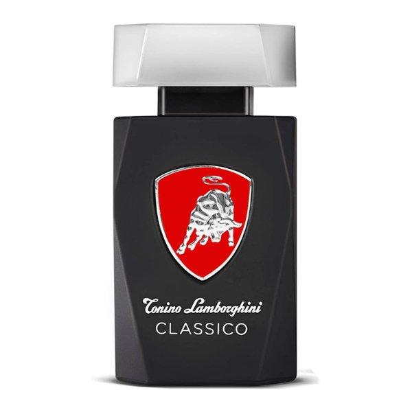 Tonino Lamborghini Classico - EDT 125 ml