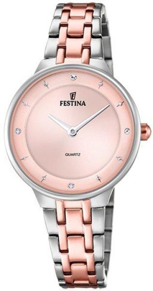 Festina Mademoiselle 20626/2