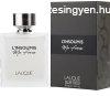 Lalique L`Insoumis Ma Force - EDT 100 ml