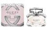 Gucci Gucci Bamboo - EDT 50 ml
