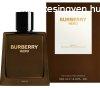 Burberry Burberry Hero - parf&#xFC;m 100 ml