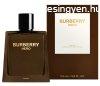 Burberry Burberry Hero - parf&#xFC;m 150 ml
