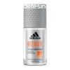 Adidas Intensive - roll-on 50 ml