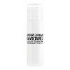 Zadig & Voltaire This Is Her - dezodor spray 100 ml